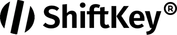 Shiftkey
